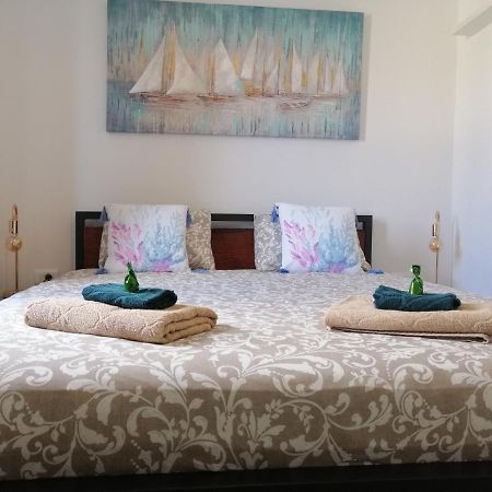 Apartment Rita Мокошица Экстерьер фото